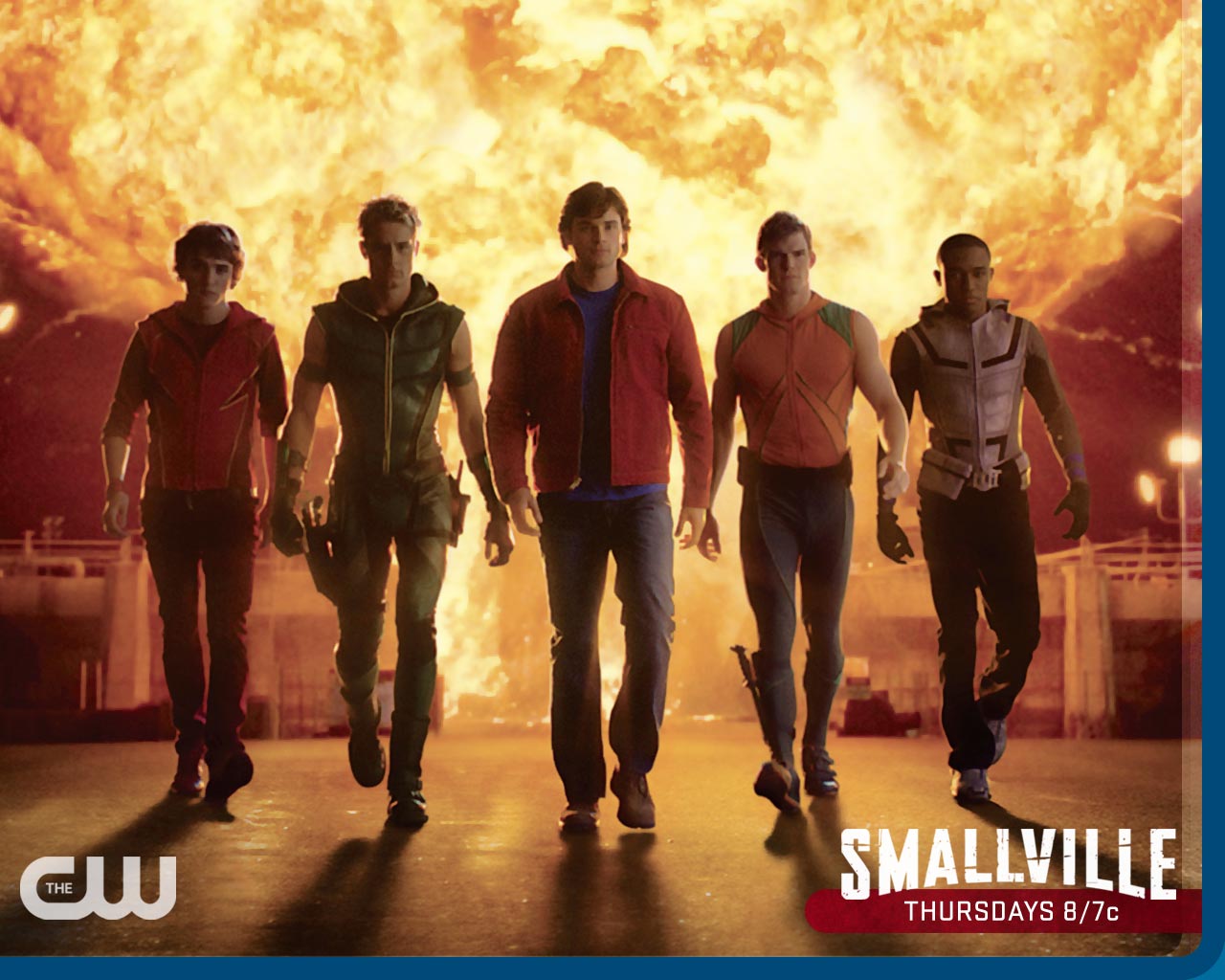 http://2.bp.blogspot.com/_HIpBaRRf6og/TRb5tBXQDfI/AAAAAAAADcE/kocqCR198EE/s1600/Wallpaper_Smallville_Justice_1280x1024_003553-5218fc-1280x1024.jpg
