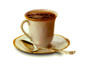 Tasse Caf Ef Bf Bd Avec Toi Tasse Caf Ef Bf Bd Avec Toi