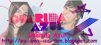 Clique na imagem para ir ao site da Guarida Azul