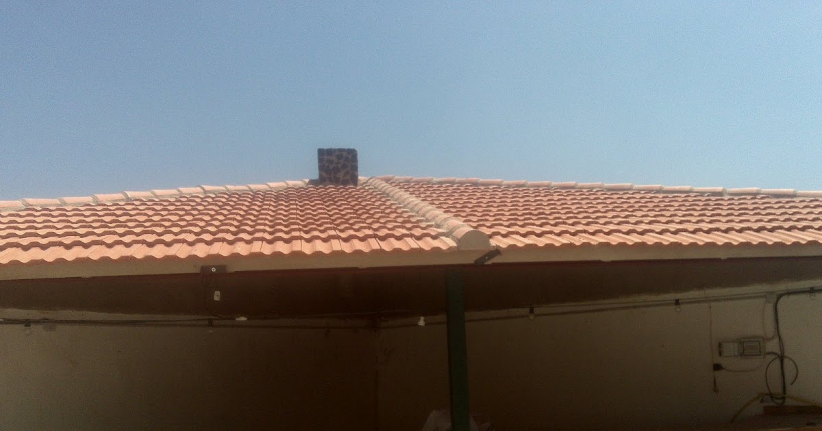 ALBERGUE ZARZA CAPILLA: BIEVENIDOS AL ALBERGUE ZARZA CAPILLA