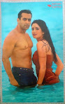 Kat wid Sallu