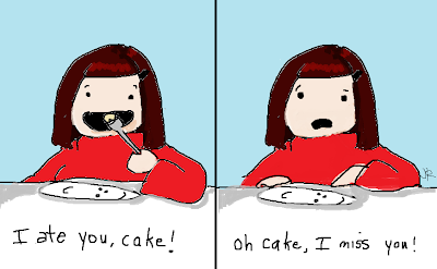 eat+cake+and+have+it+too.png