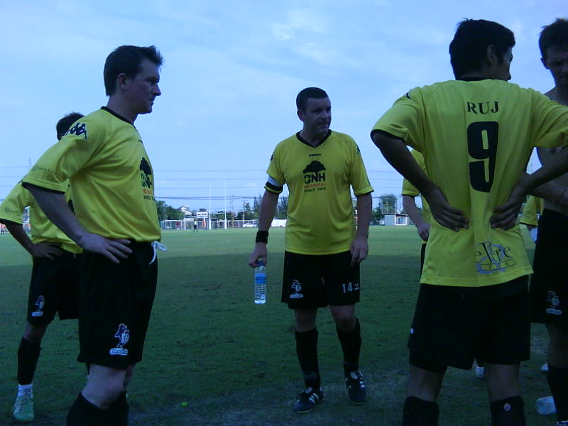 [image-upload-3-791511.jpg]