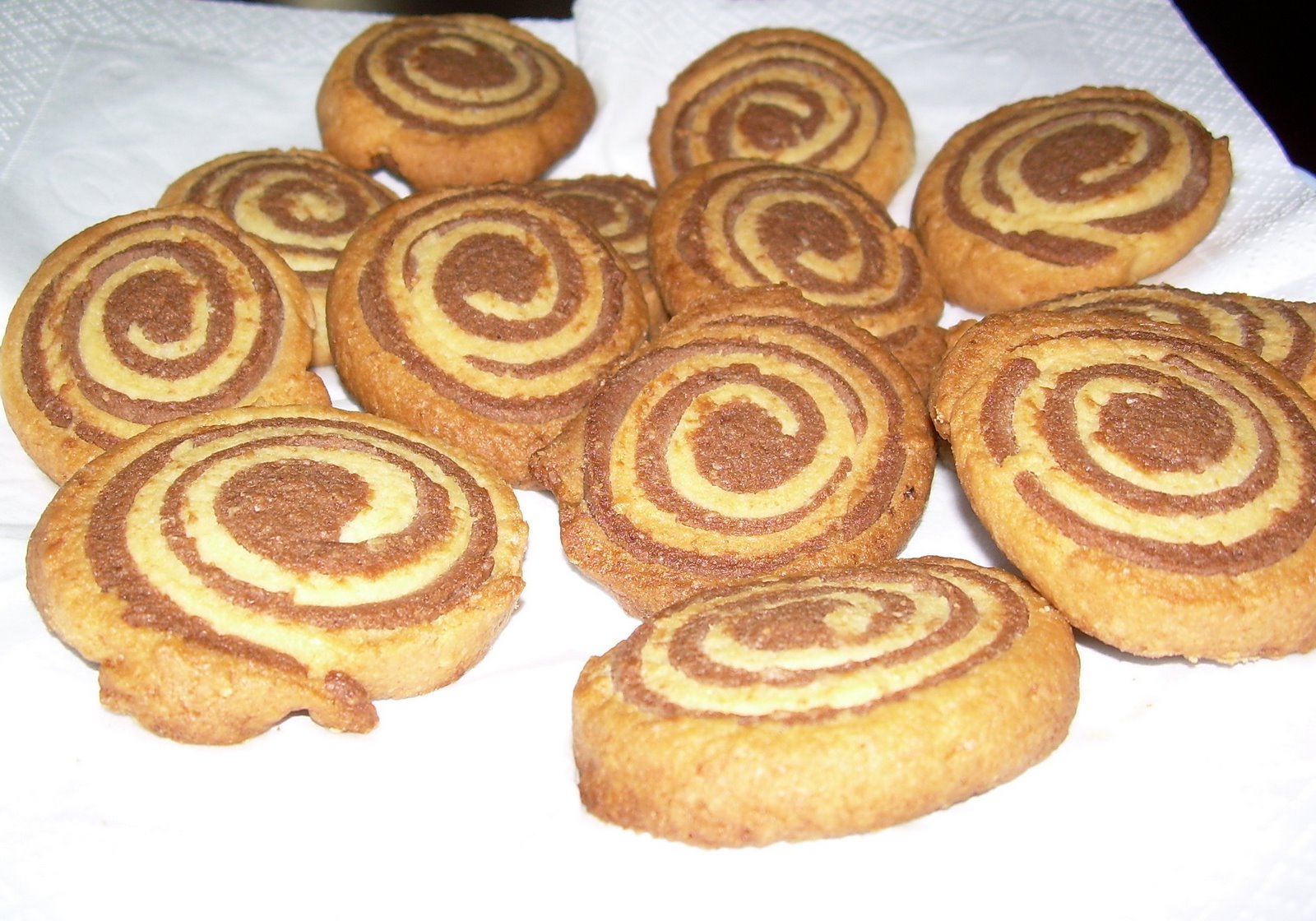 [biscotti.JPG]