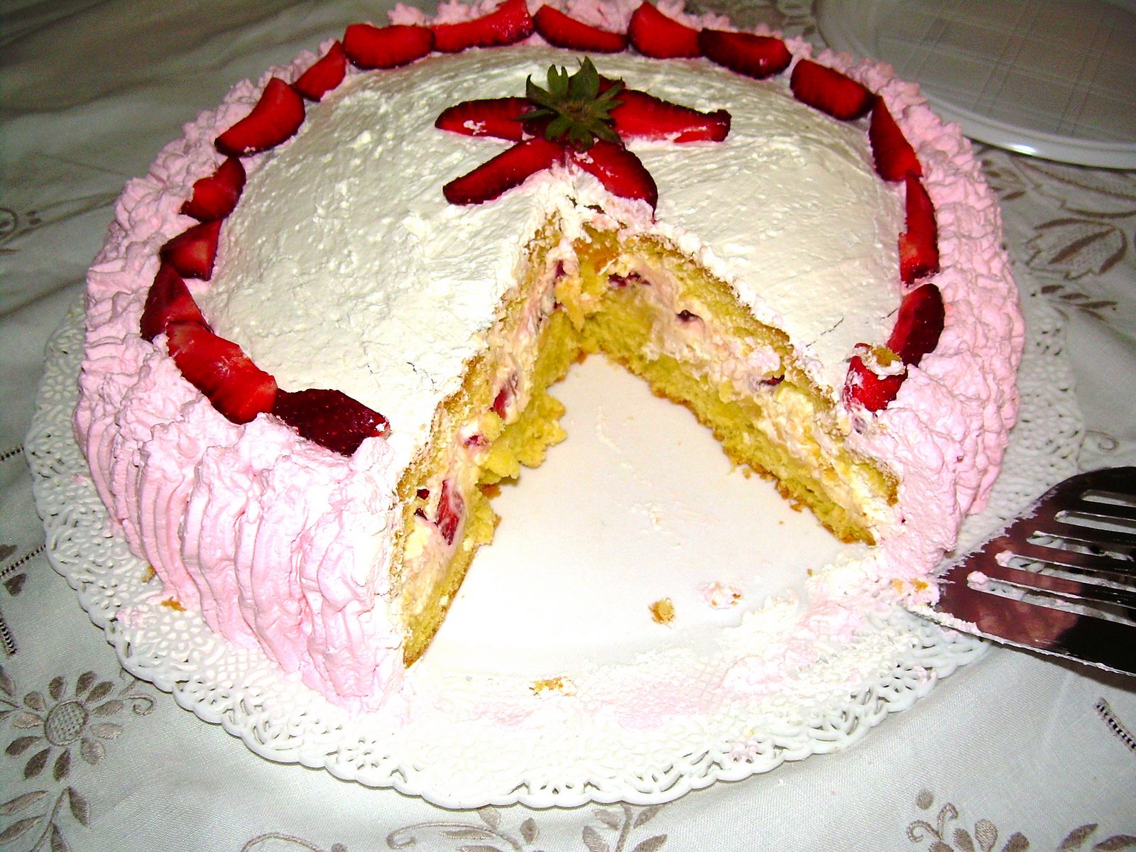 [torta+2.JPG]