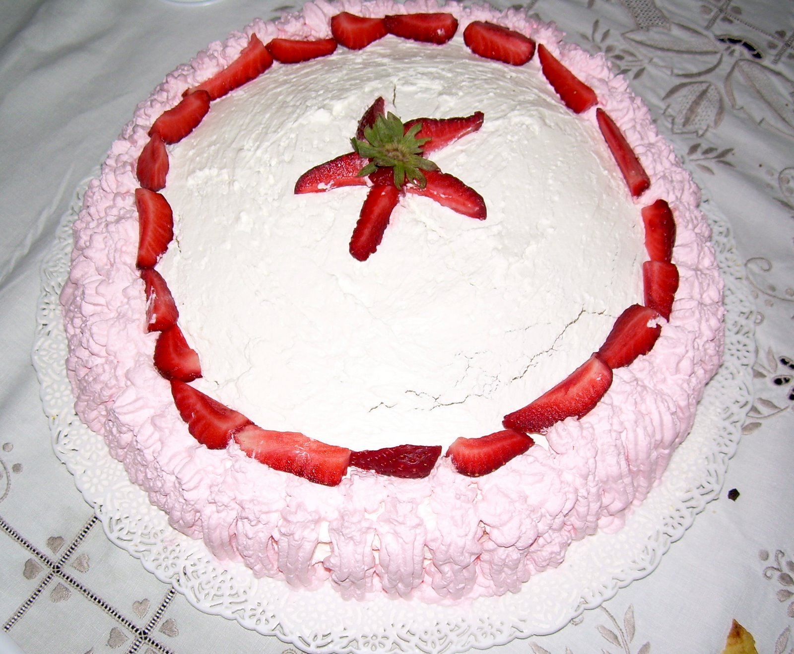 [torta.JPG]