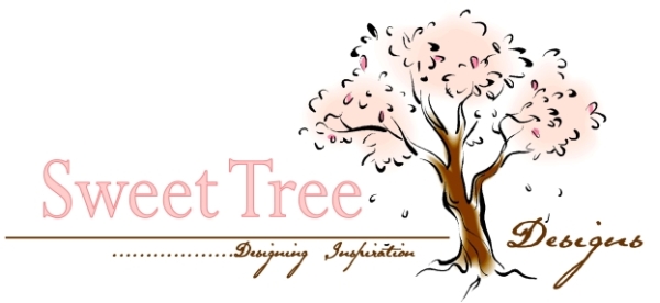 Sweet Tree Designs