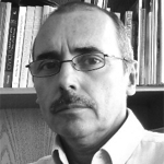Adolfo Castillo