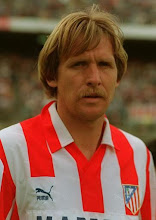 Schuster