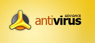 Advance Antivirus Software