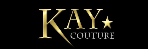 KAY COUTURE