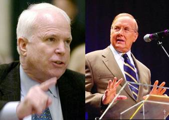 [dobsonmccain.jpg]