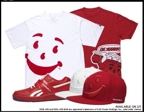 [kool+aid+clothing.bmp]