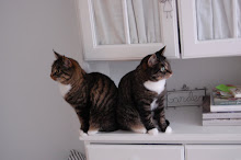 MELINA & MALOU