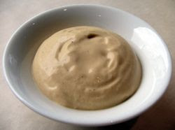 Ricetta Crema al Caffè Ricetta Crema al Caffè