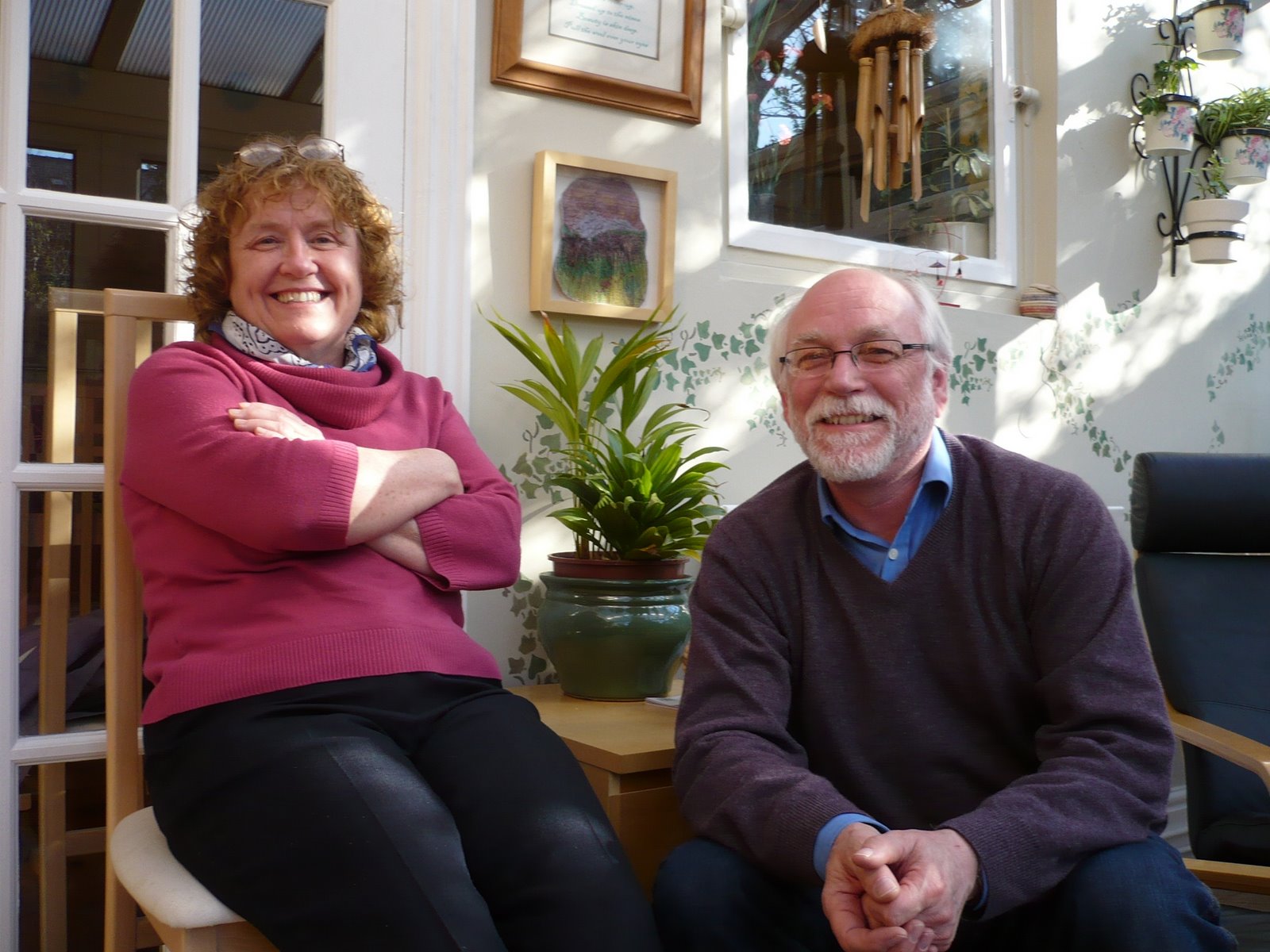 [Jen++Dave+March+09_1.JPG]