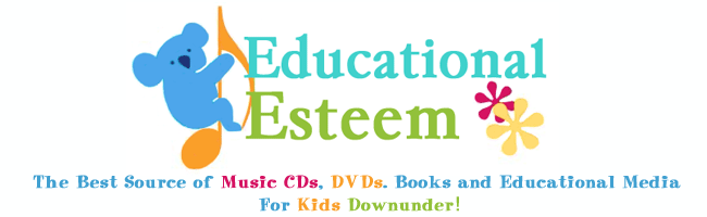Educational Esteem