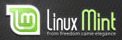 Linux Mint