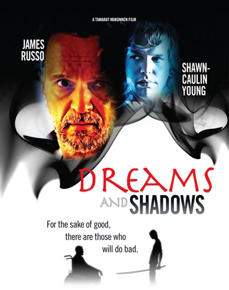 dreams_and_shadows.jpg