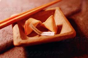 [fortune-cookie-.jpg]