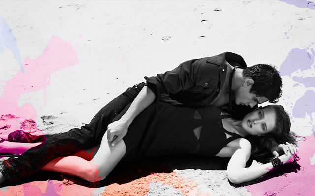 for Forum Spring 2011