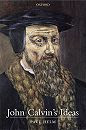 John Calvin's Ideas