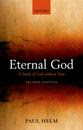 Eternal God (2nd edition)