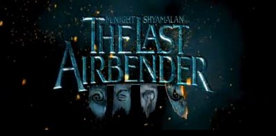 AVATAR LAST AIRBENDER