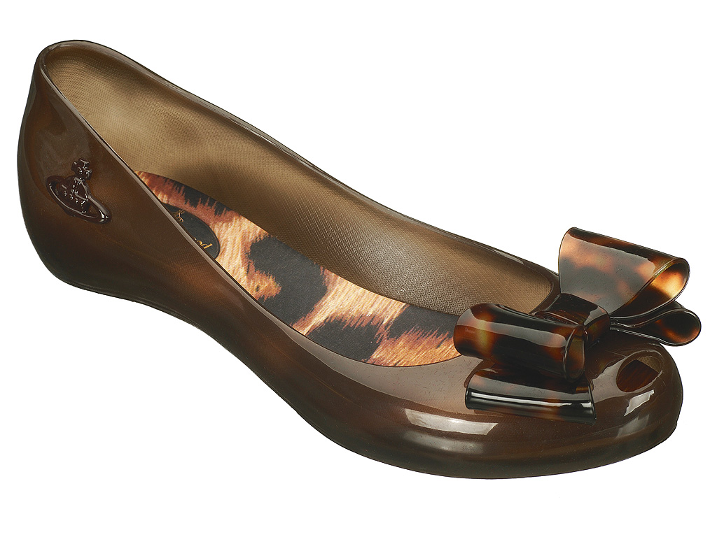 rage shoes flats numero magazine le rage item 5 shoes at rage shoes flats numero magazine le rage item 5 shoes at