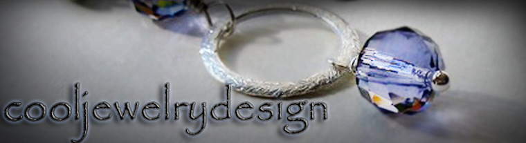 cooljewelrydesign