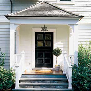 Front Entry Design Ideas Front Entry Design Ideas