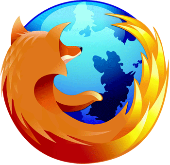 [firefox.png]