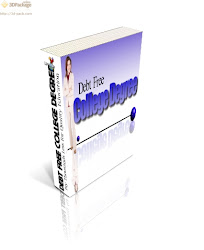 Online Colege & Students Loan