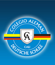 Colegio Aleman