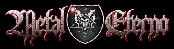 Metal Eterno