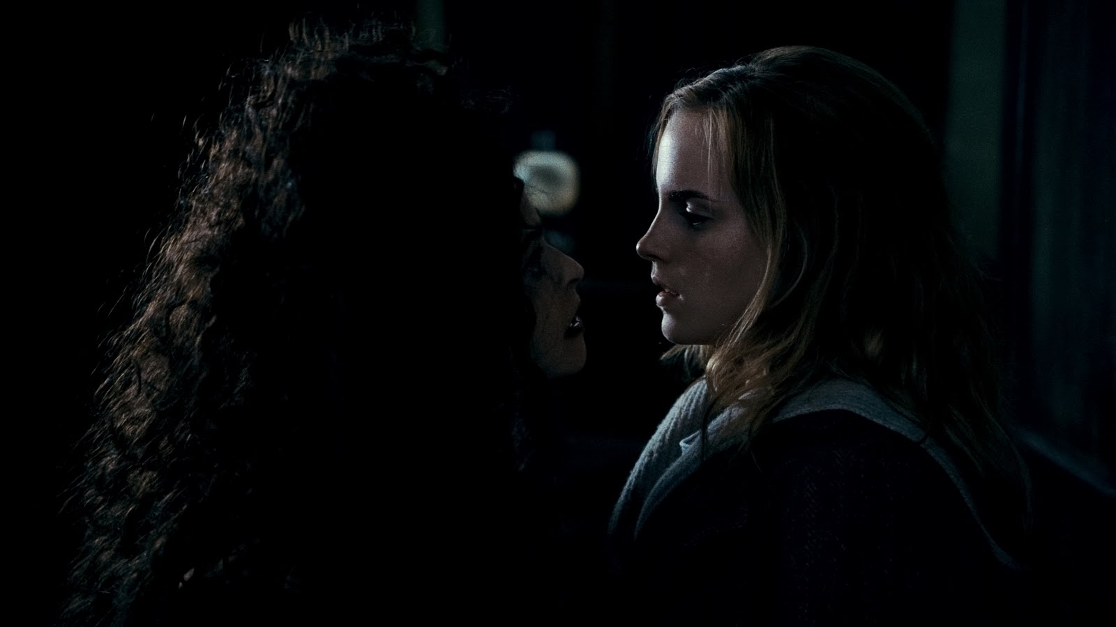 FANFIC HARRY POTTER DRACO Y HERMIONE fanfic harry potter draco y hermione: