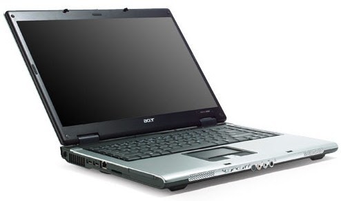 downgrading vista to xp downgrading vista to xp