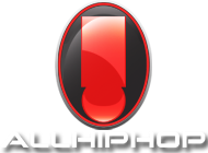 All Hip Hop