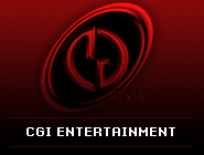 CGI Entertainment
