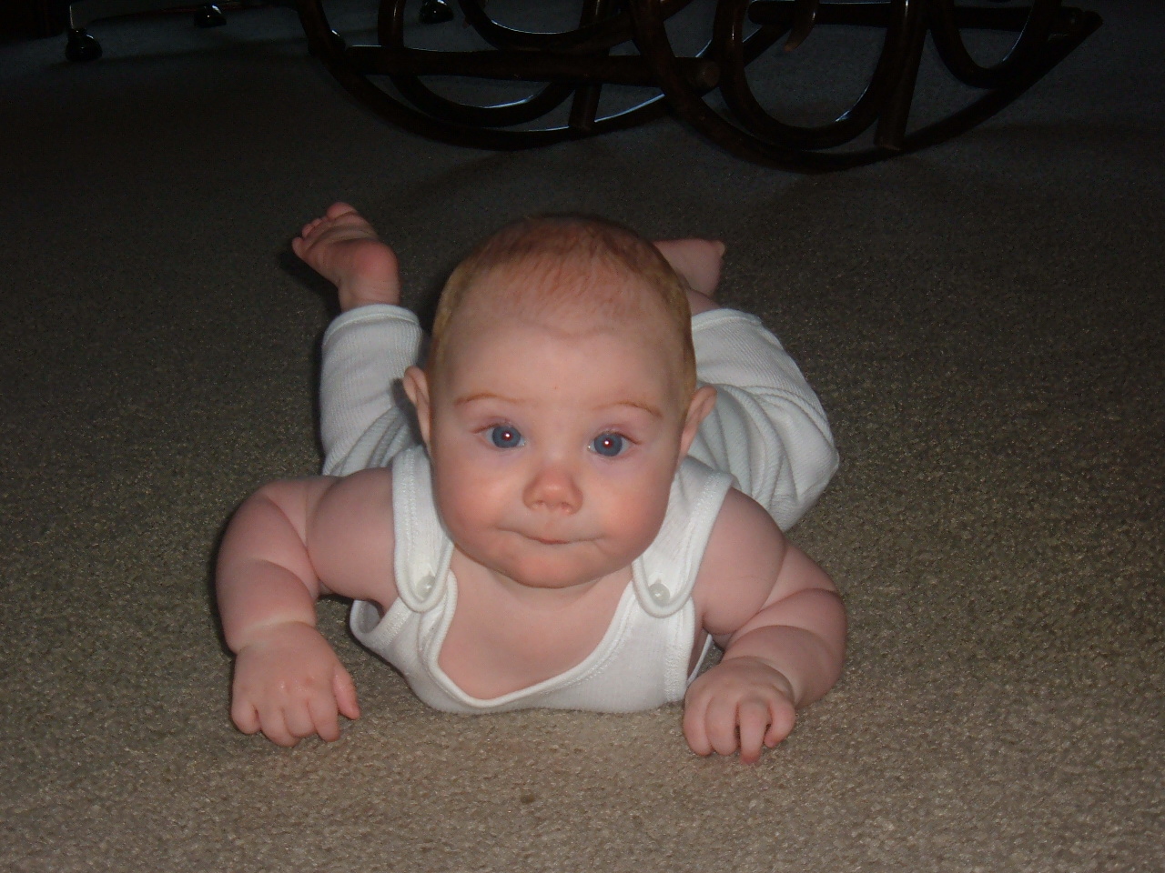 [2005_0704Image0046.JPG]