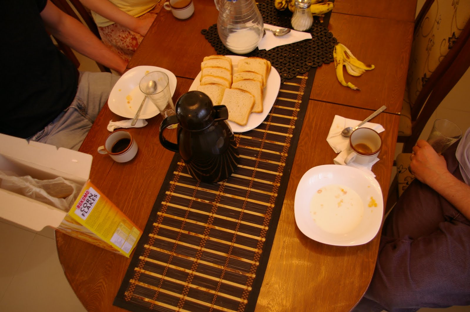 [IMGP8030.JPG]