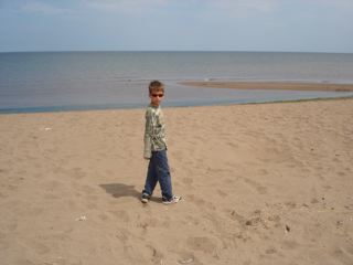 [beach]