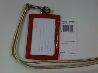 coach id number lookup coach id number lookup