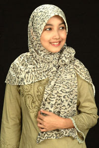koleksi jilbab koleksi jilbab