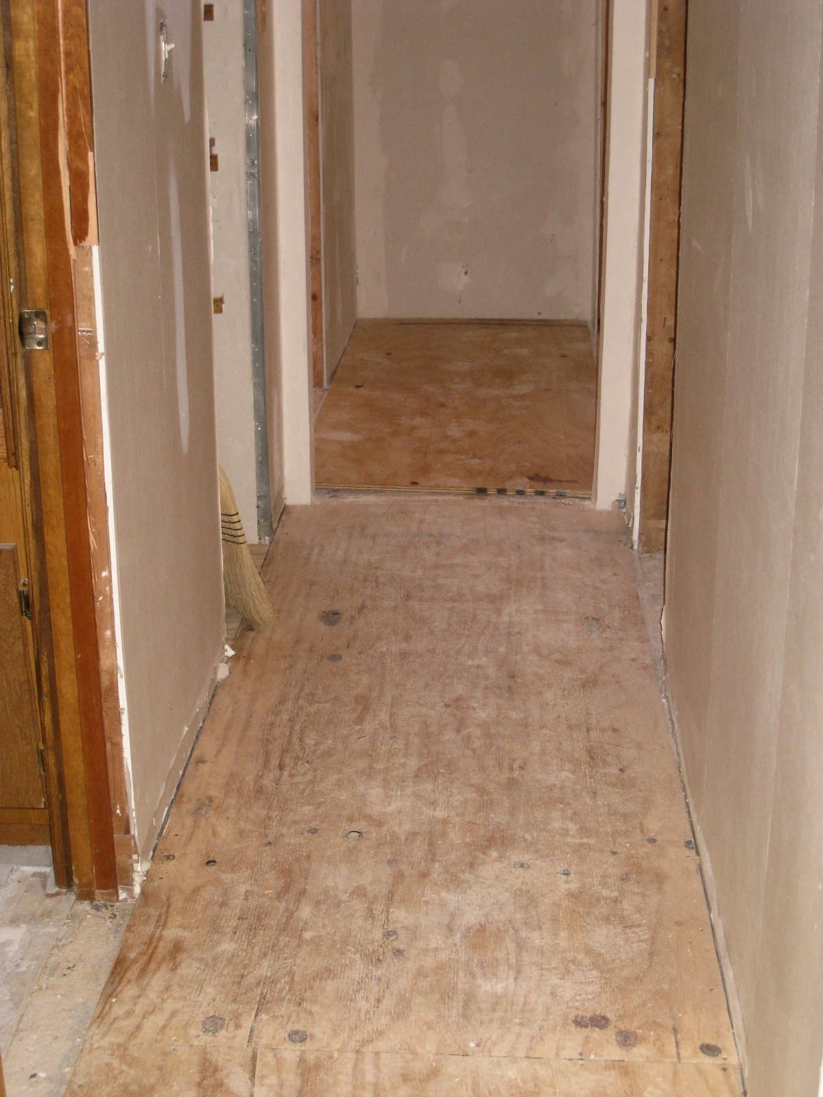 Wallpaper Underlayment hd wallon