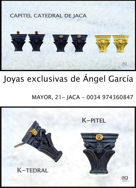 [PUBLICIDAD+JOYERIA+MUÑOZ.jpg]