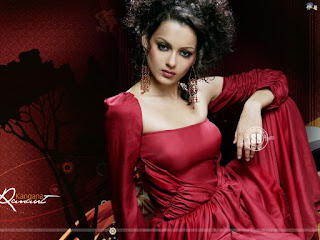 Kangna Ranaut, Kangna Ranaut photos, Kangna Ranaut pictures
