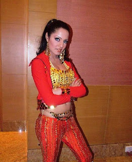 Celina Jaitley, Celina Jaitley photos, Celina Jaitley pictures