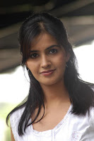 Anuradha Mehta