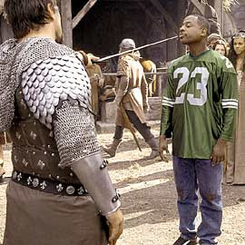 Quel film est ce ??? Black_KNIGHT+2